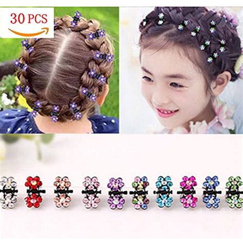 clips for girls|Girls Hair Clips